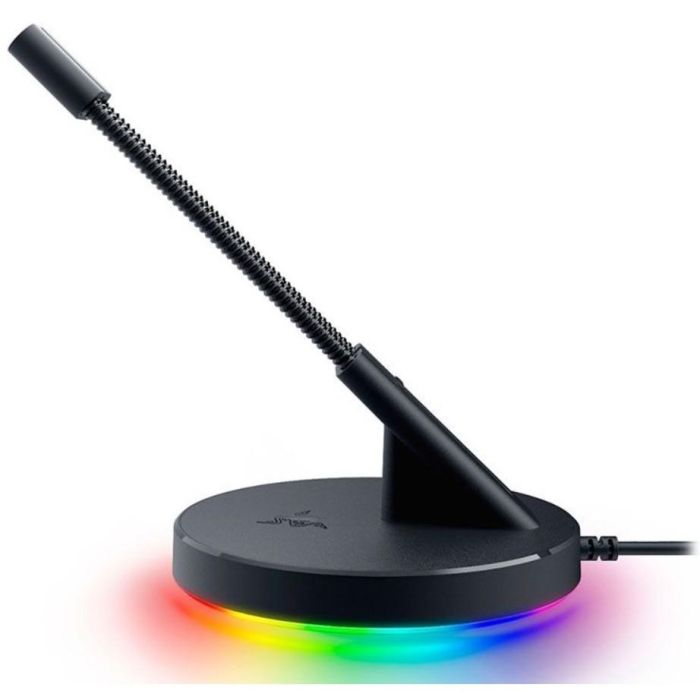 Razer Mouse Bungee V3 Chroma 2 Razer Mouse Bungee V3 Chroma 2