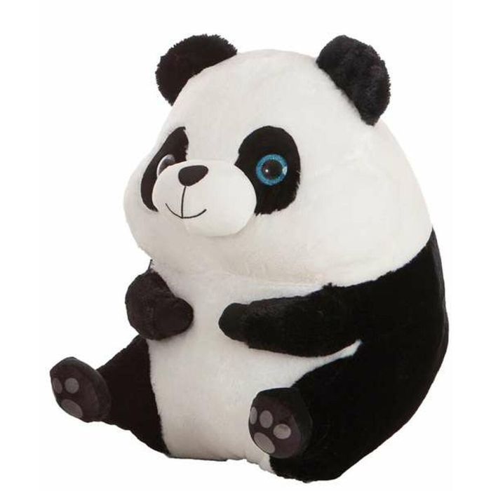 Panda bolita 50 cm