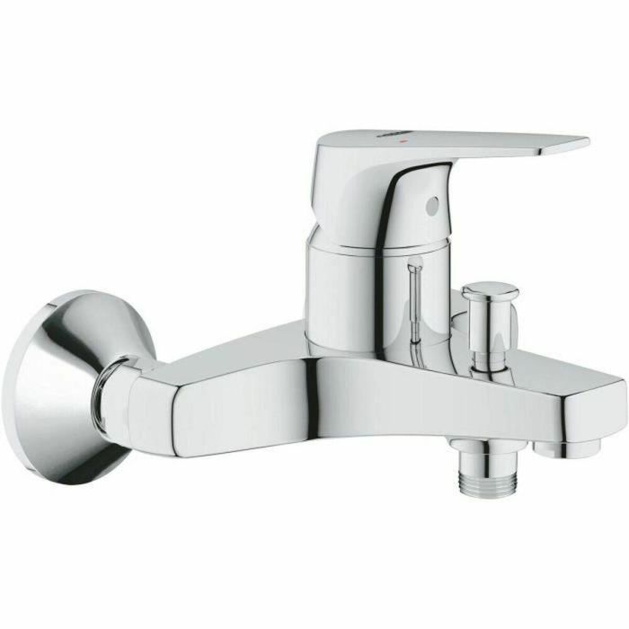 GROHE - Mezclador monomando de baño / ducha