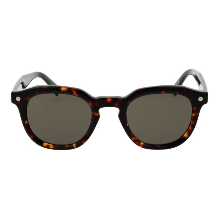 Gafas de Sol Unisex Levi's LV 5052_S 48086IR 2 Gafas de Sol Unisex Levi's LV 5052_S 48086IR 2