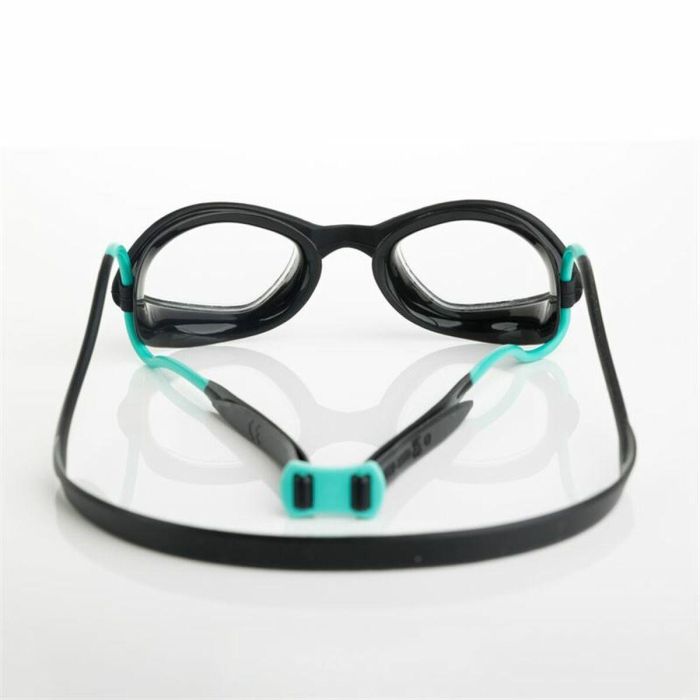 Gafas de Natación para Niños Zoggs Tiger Pequeño 2 Gafas de Natación para Niños Zoggs Tiger Pequeño 2