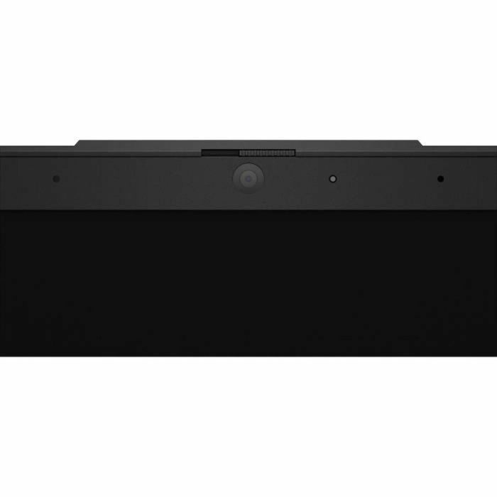 HP Omnibook 3 15-fn0018nf PC portátil Windows 11, 15.6" FHD IPS, Ryzen AI 5 340, 24 GB RAM, 512 GB SSD, AZERTY 4 HP Omnibook 3 15-fn0018nf PC portátil Windows 11, 15.6" FHD IPS, Ryzen AI 5 340, 24 GB RAM, 512 GB SSD, AZERTY 4