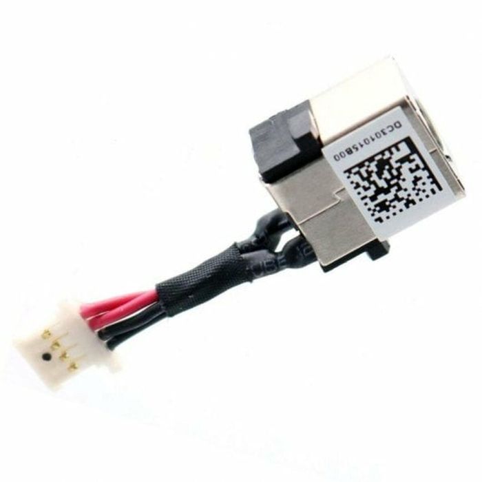 Cargador para Portátil Portatilmovil 0 Cargador para Portátil Portatilmovil 0