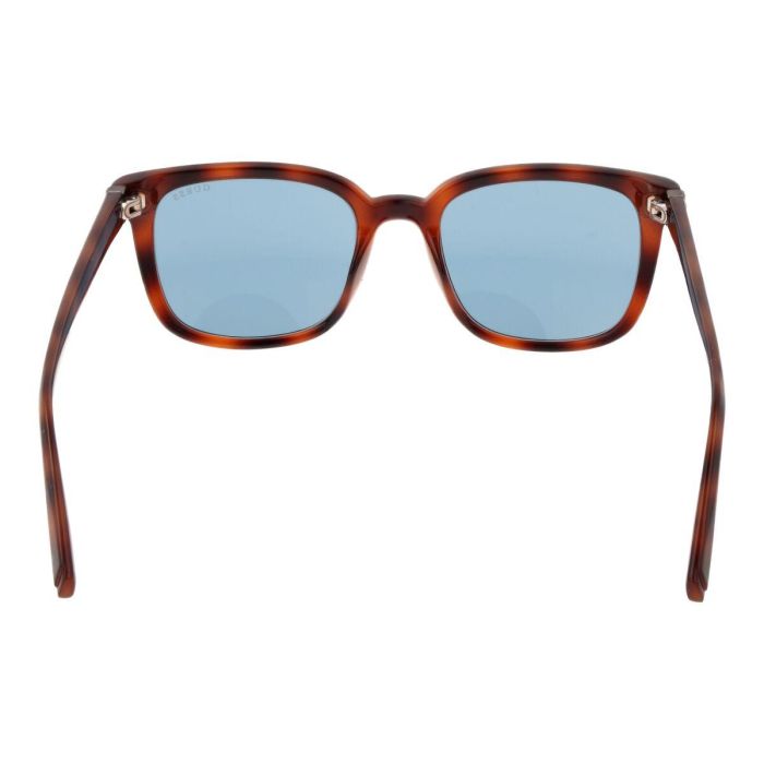 Gafas de Sol Hombre Guess 3