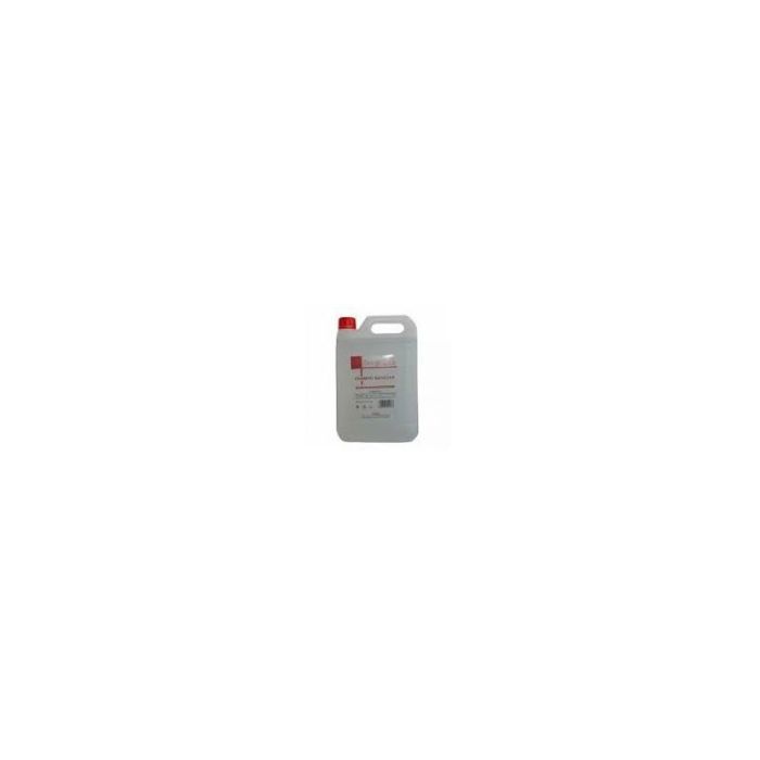 Champú Neutro 5000 mL Design Look