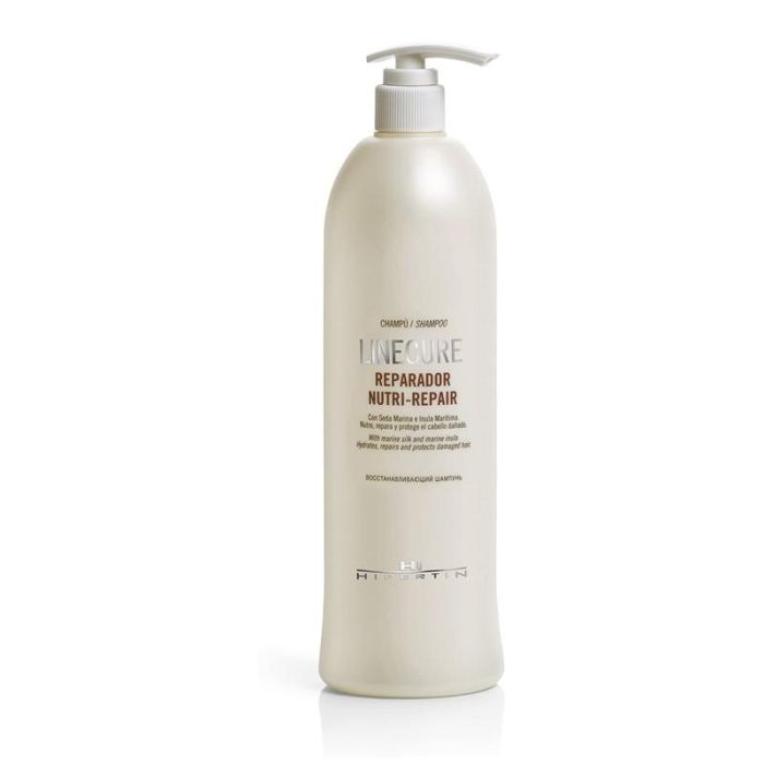 Champú Nutri - Repair Linecure 1000 mL Hipertin