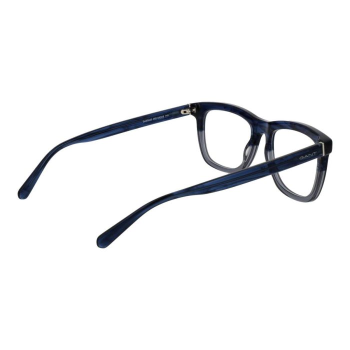 Montura de Gafas Hombre Gant GA50020 54092 1 Montura de Gafas Hombre Gant GA50020 54092 1