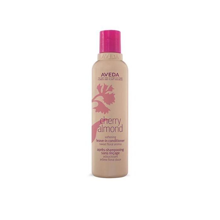 Cherry Almond Softening Conditioner 200 mL Aveda