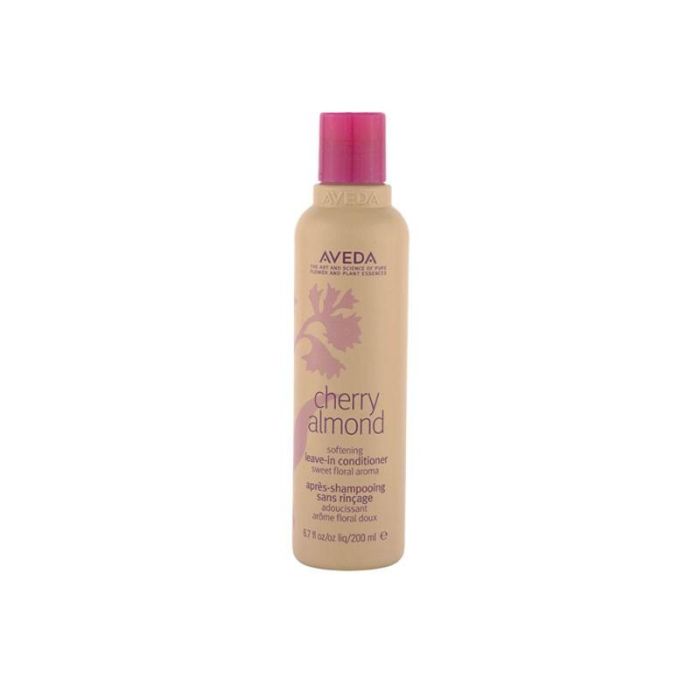 Cherry Almond Softening Leave-In Conditioner 200 mL Aveda