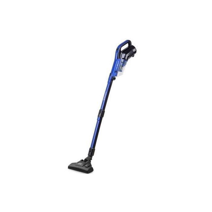 Orbegozo AP 4800 Aspirador Escoba 3 en 1, 600W, 14kPa, Sin Bolsa, Filtro HEPA, Cable 6m, Depósito 600ml 0 Orbegozo AP 4800 Aspirador Escoba 3 en 1, 600W, 14kPa, Sin Bolsa, Filtro HEPA, Cable 6m, Depósito 600ml 0