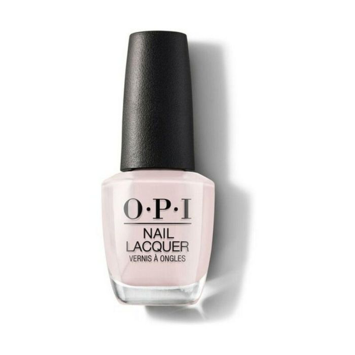 Pintaúñas Opi Opi (15 ml) 21 Pintaúñas Opi Opi (15 ml) 21