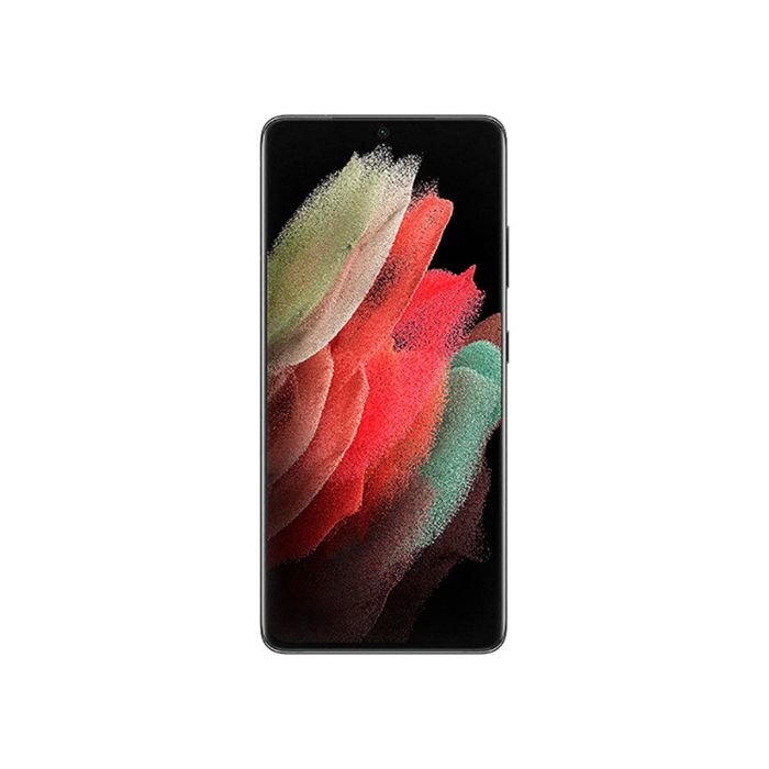 Smartphone Samsung Galaxy S21 Ultra 5G 6,8" Octa Core 12 GB RAM 256 GB Negro 4 Smartphone Samsung Galaxy S21 Ultra 5G 6,8" Octa Core 12 GB RAM 256 GB Negro 4