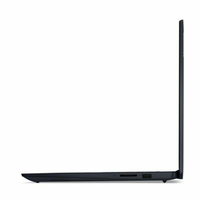 Laptop Lenovo IdeaPad 3 15ALC6 15,6" 16 GB RAM 1 TB SSD Ryzen 7 5700U 1 Laptop Lenovo IdeaPad 3 15ALC6 15,6" 16 GB RAM 1 TB SSD Ryzen 7 5700U 1