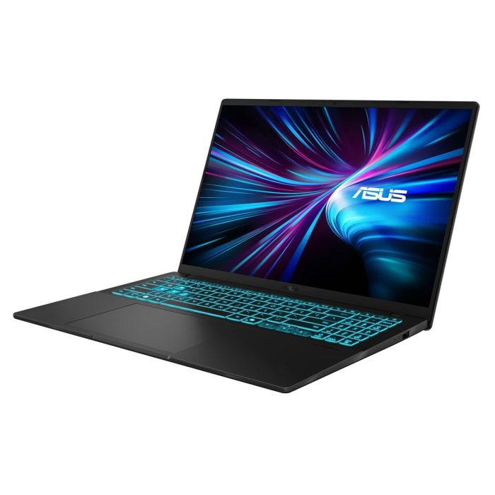 Laptop Asus V3607VU-RP148 16" 16 GB RAM 512 GB SSD Nvidia Geforce RTX 4050 6 Laptop Asus V3607VU-RP148 16" 16 GB RAM 512 GB SSD Nvidia Geforce RTX 4050 6