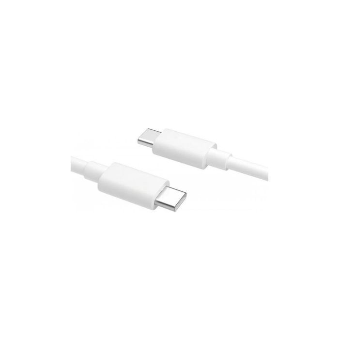 Cable Usb Tipo C Oppo 1M 4 Cable Usb Tipo C Oppo 1M 4