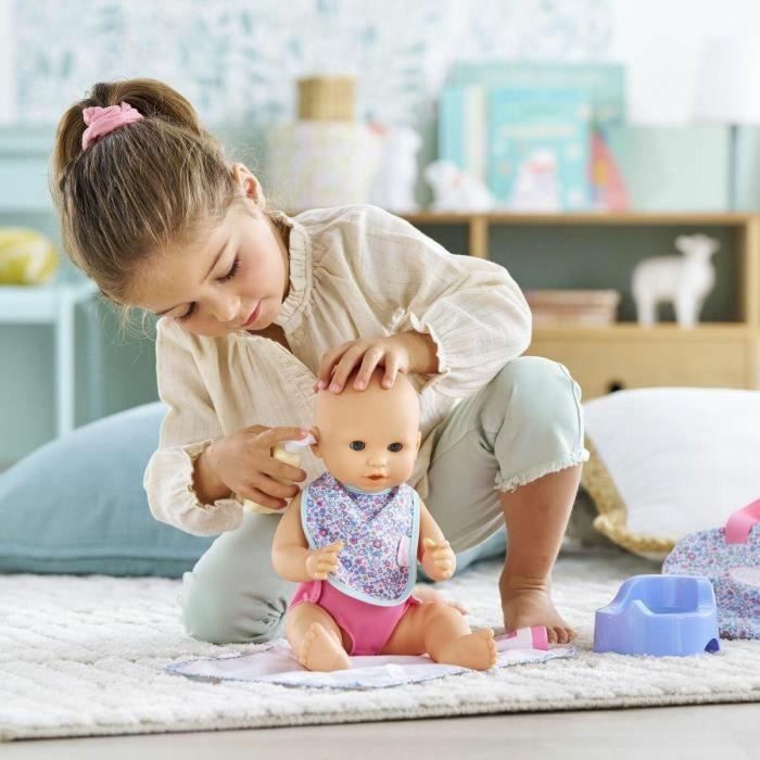 Accesorios para casa de Muñecas Corolle 1 Accesorios para casa de Muñecas Corolle 1