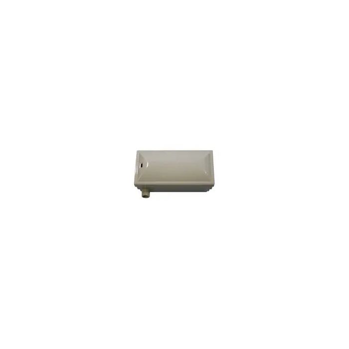 B. Braun Filtro Concentrador Everflo