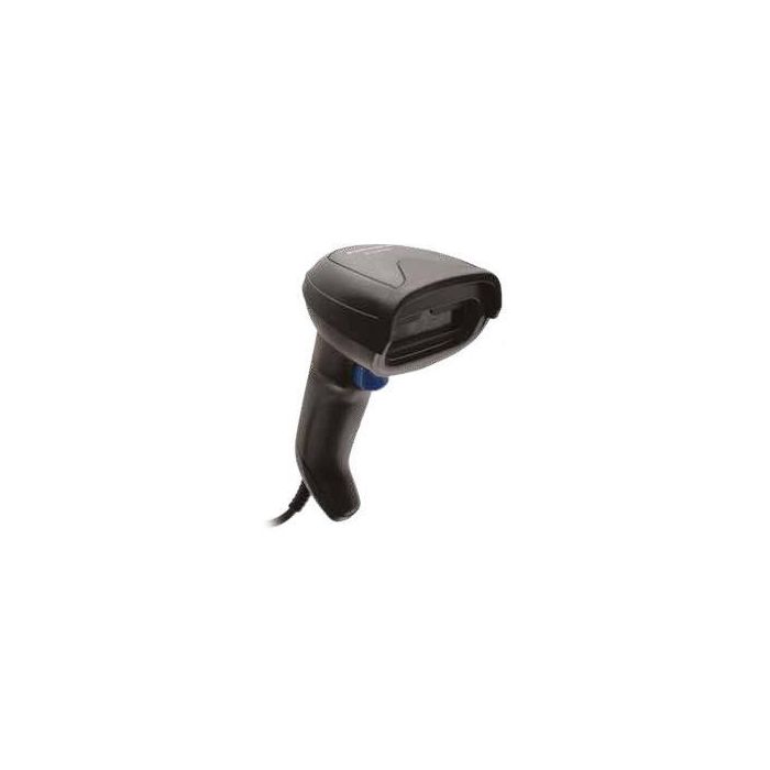 Datalogic GRYPHON GM4200 LINEAR IMGR 433