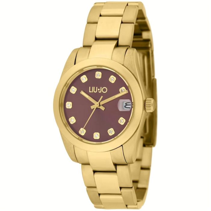 Reloj Unisex LIU JO TLJ2394 Reloj Unisex LIU JO TLJ2394
