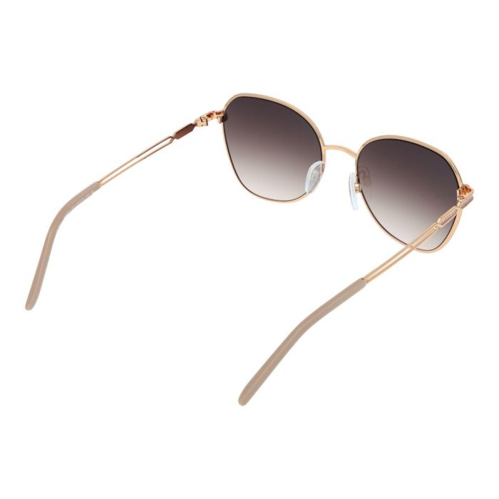 Gafas de Sol Mujer Bulget BG3340 5601A 1 Gafas de Sol Mujer Bulget BG3340 5601A 1