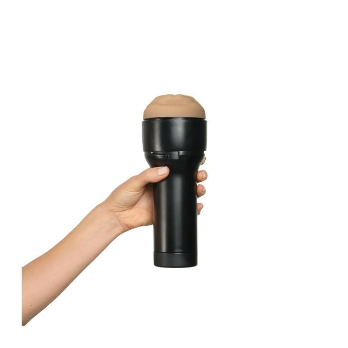 Masturbador Kiiroo 30