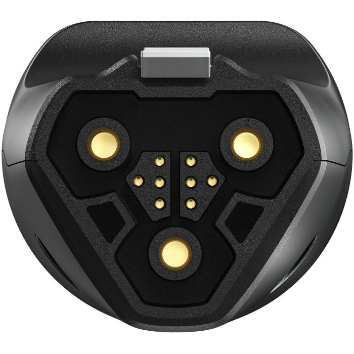 ECOFLOW Delta Pro EU EV X-Stream Adapter 2