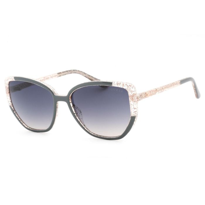 Gafas de Sol Mujer Guess GU7882 GREY 2 Gafas de Sol Mujer Guess GU7882 GREY 2