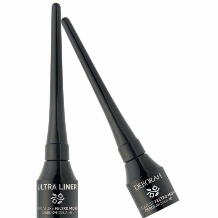 Dh Eyeliner Ultra-Liner