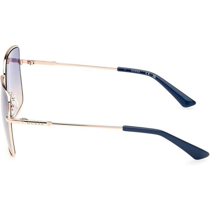 Guess Gafas Gafas De Sol Gu7866 28 W 7 Guess Gafas Gafas De Sol Gu7866 28 W 7