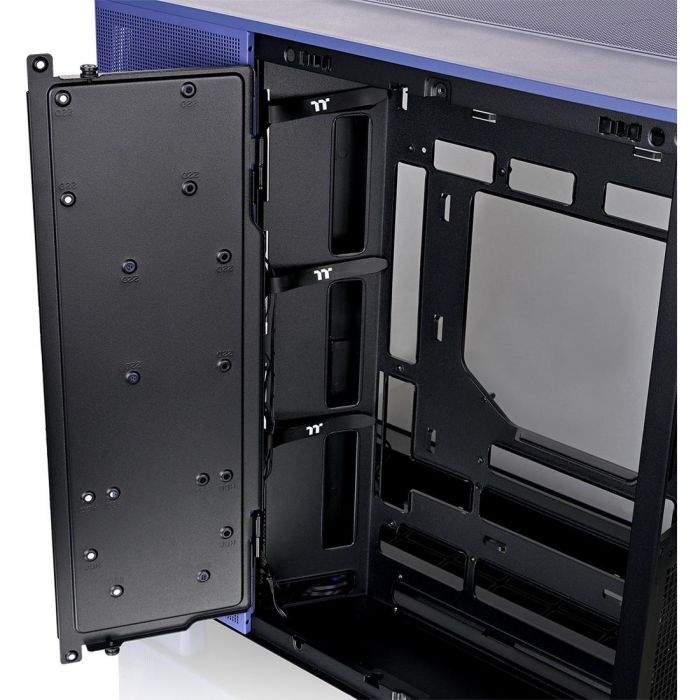 Midi Thermaltake View 380 XL TG ARGB Future Dusk 10 Midi Thermaltake View 380 XL TG ARGB Future Dusk 10