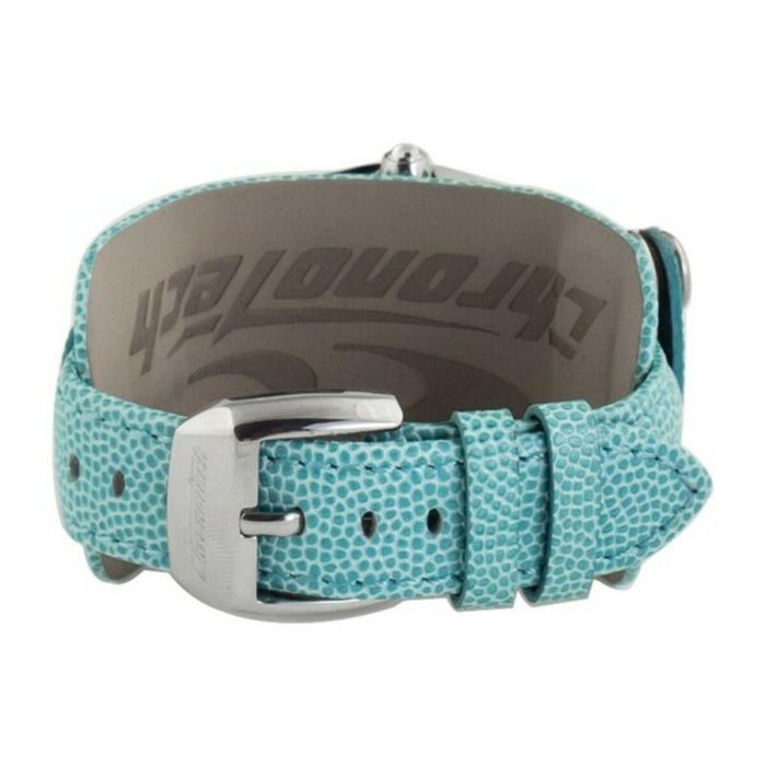 Reloj Mujer Chronotech CT2039L-24 (Ø 33 mm) Reloj Mujer Chronotech CT2039L-24 (Ø 33 mm)