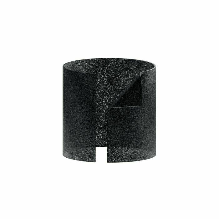 Trituradora de Papel Rexel Secure X6 10 L 2