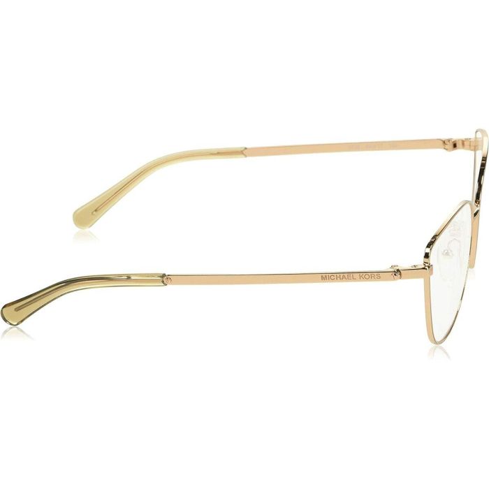 Montura de Gafas Hombre Michael Kors BUENA VISTA MK 3030 2 Montura de Gafas Hombre Michael Kors BUENA VISTA MK 3030 2