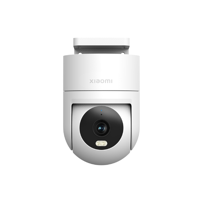 Xiaomi BHR8097EU Xiaomi Outdoor Camera Cw300 Eu Cámara de Seguridad Exterior