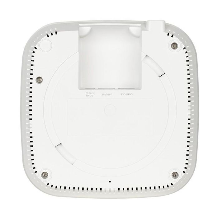 D-Link DAP-X2810 Punto de Acceso WiFi 6 AX1800 Doble Banda PoE 1800Mbps 2.4GHz 5GHz 802.11ax/ac/n/b/g Antenas 4.3dBi 5 D-Link DAP-X2810 Punto de Acceso WiFi 6 AX1800 Doble Banda PoE 1800Mbps 2.4GHz 5GHz 802.11ax/ac/n/b/g Antenas 4.3dBi 5