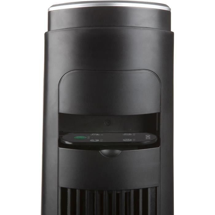 Ventilador de columna - DOMO - DO8127 - 45 W 3 Ventilador de columna - DOMO - DO8127 - 45 W 3