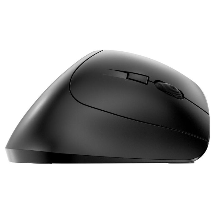 Cherry Maus MW 4500 wirelessergonomisch 1 Cherry Maus MW 4500 wirelessergonomisch 1