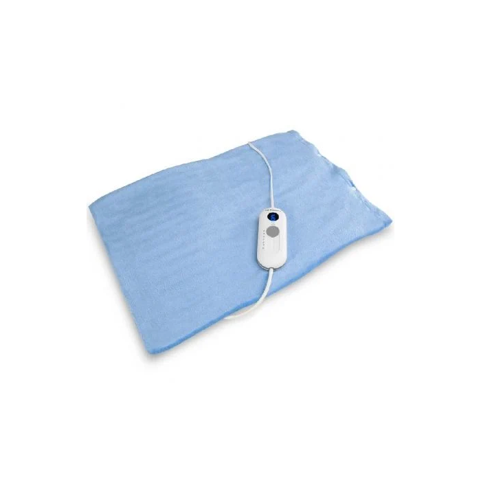 Almohadilla Térmica Orbegozo AH 3150 Azul 50 x 38 cm