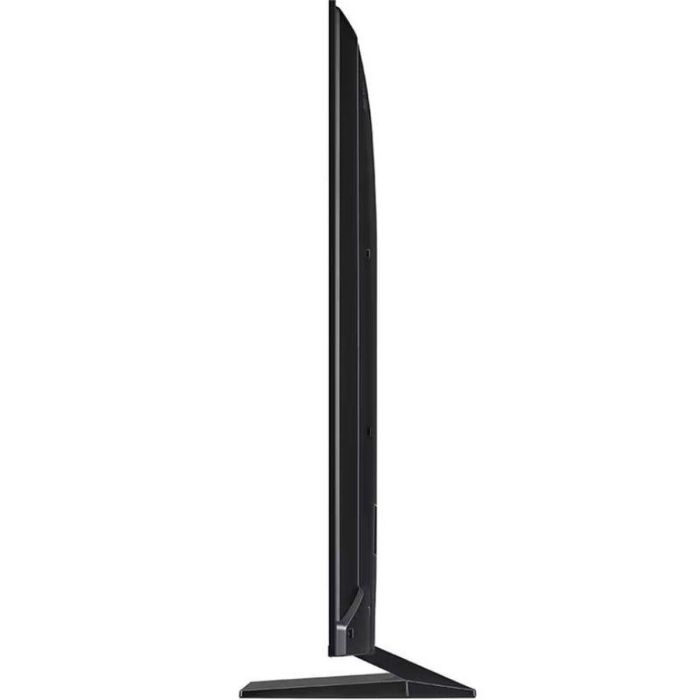 Smart TV LG 75QNED93A6A.AEUQ 4K Ultra HD 75" LED HDR AMD FreeSync 4 Smart TV LG 75QNED93A6A.AEUQ 4K Ultra HD 75" LED HDR AMD FreeSync 4