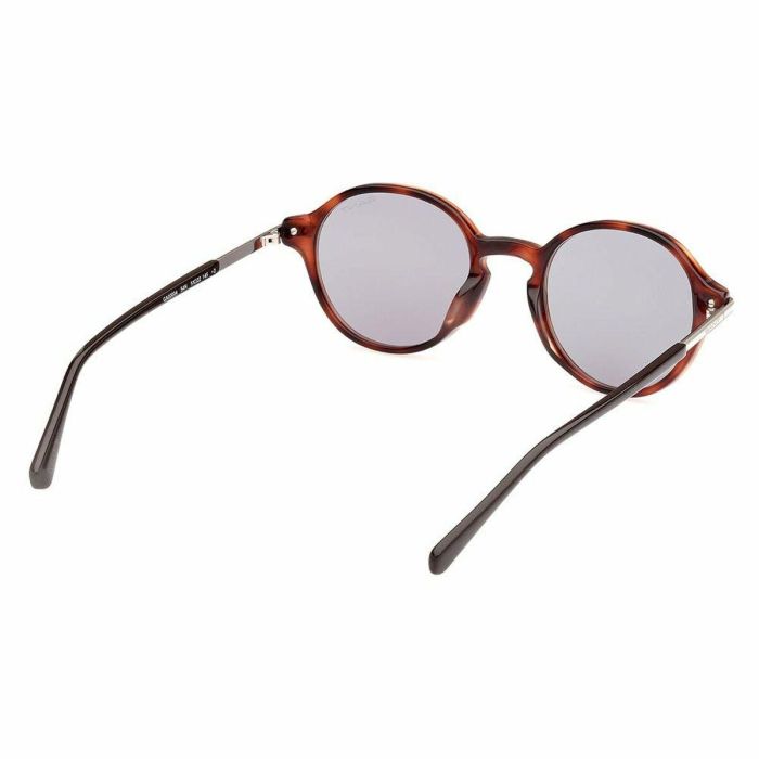 Gafas de Sol Hombre Gant GA00004 5154N 5 Gafas de Sol Hombre Gant GA00004 5154N 5