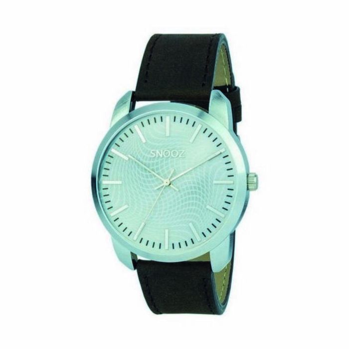 Reloj Unisex Snooz SAA0044-65 (Ø 44 mm)