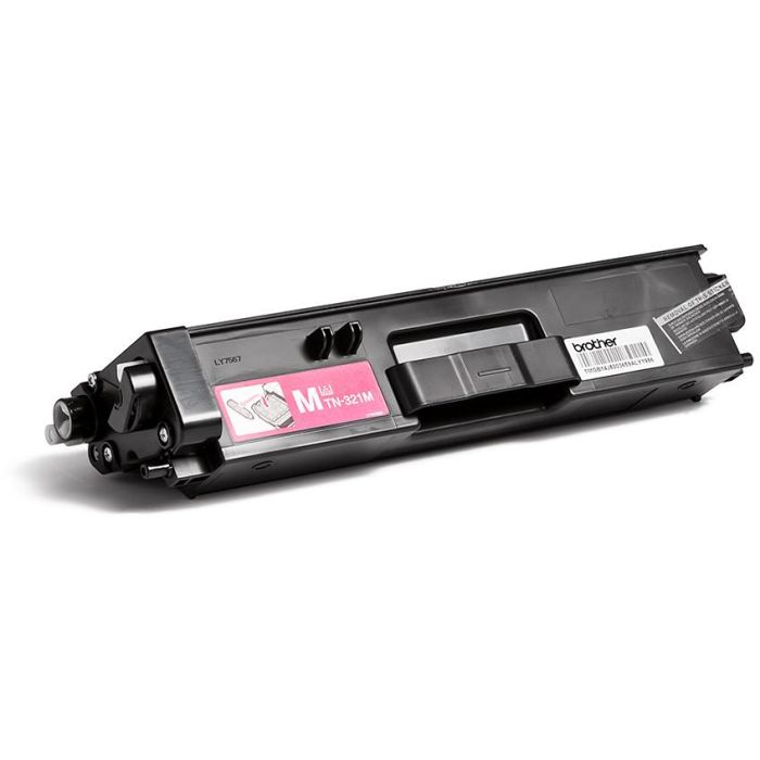 BROTHER Toner Magenta HLL8250CDN/HLL8350CDW/MFCL8650CDW/MFCL8850CDW 1.500 pag 3
