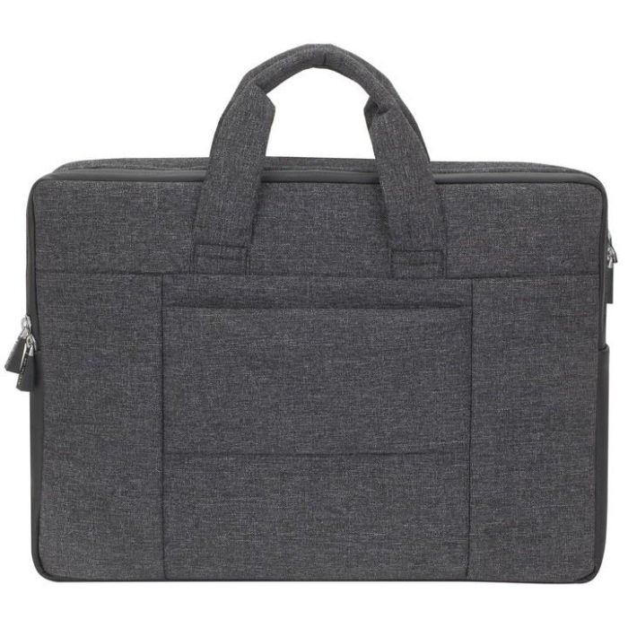 RIVACASE Lantau Tasche para Portátil 15.6" Negro 8831 1 RIVACASE Lantau Tasche para Portátil 15.6" Negro 8831 1