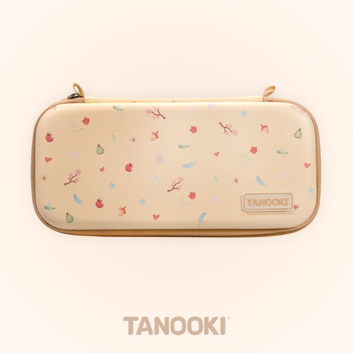 Funda para Teclado FR-TEC TNK1001 Funda para Teclado FR-TEC TNK1001