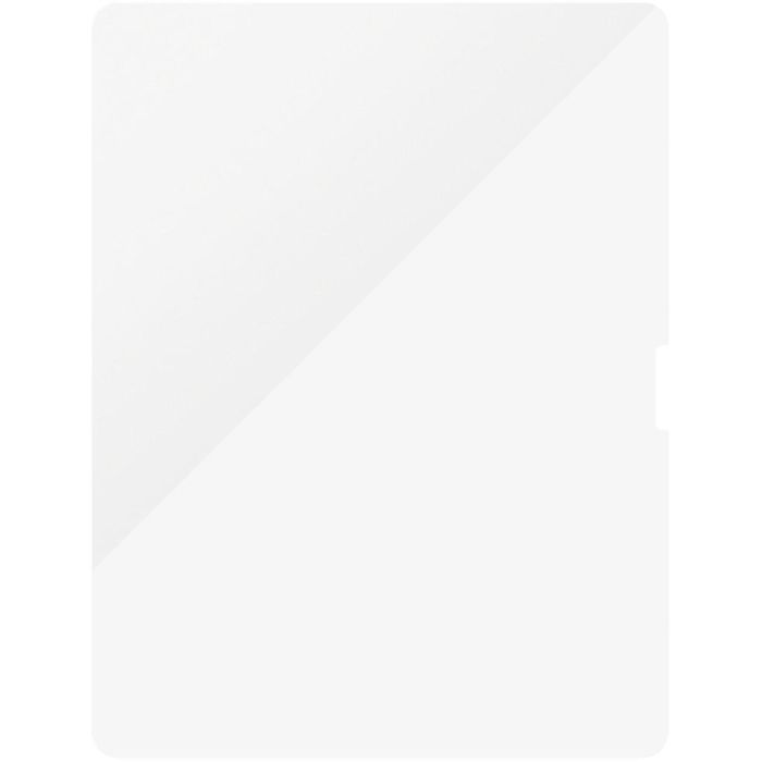 Protector de Pantalla para Tablet Panzer Glass 2835 Apple 3 Protector de Pantalla para Tablet Panzer Glass 2835 Apple 3