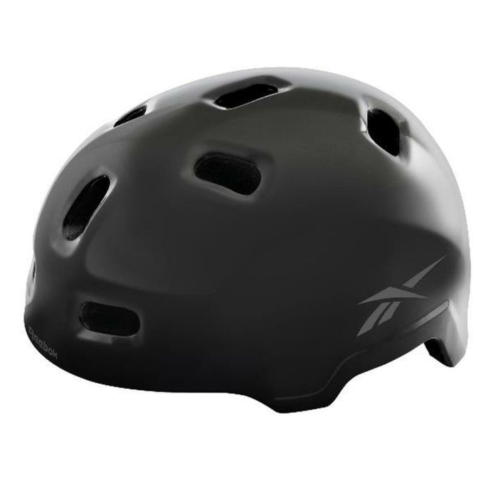 Casco para Patinete Eléctrico Reebok RK-HFREEMTV25M-K 1