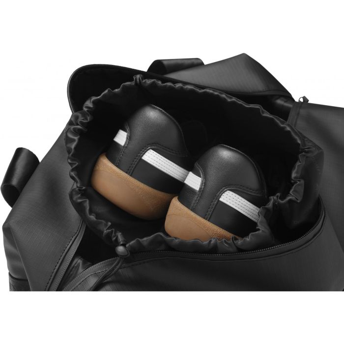 ASUS ROG SLASH Duffle Bag 9 ASUS ROG SLASH Duffle Bag 9