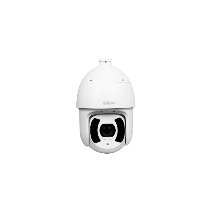 (Dh-Sd6Ce445Gb-Hnr) Dahua Cámara Ip Ptz 4Mp 45 setartlight Ir (Dh-Sd6Ce445Gb-Hnr) Dahua Cámara Ip Ptz 4Mp 45 setartlight Ir