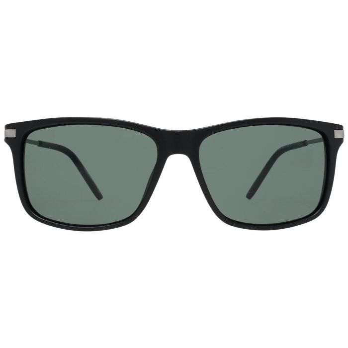 Gafas de Sol Hombre Timberland TB7177-5802N ø 58 mm 2