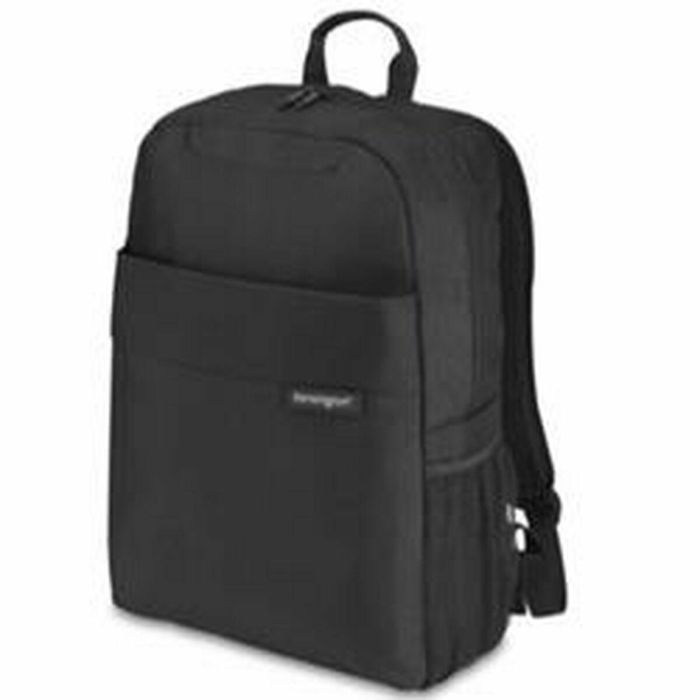 Mochila para Portátil Kensington K60378WW Negro 14"